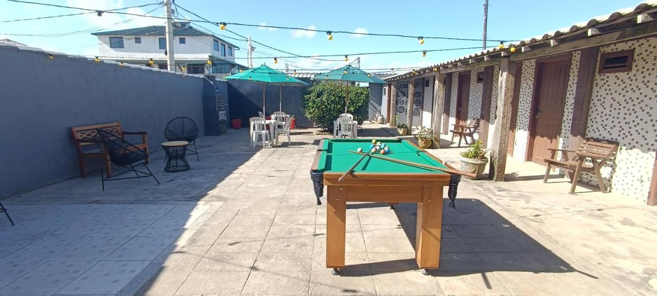 Hospedagem domiciliar Magica Cabo Frio