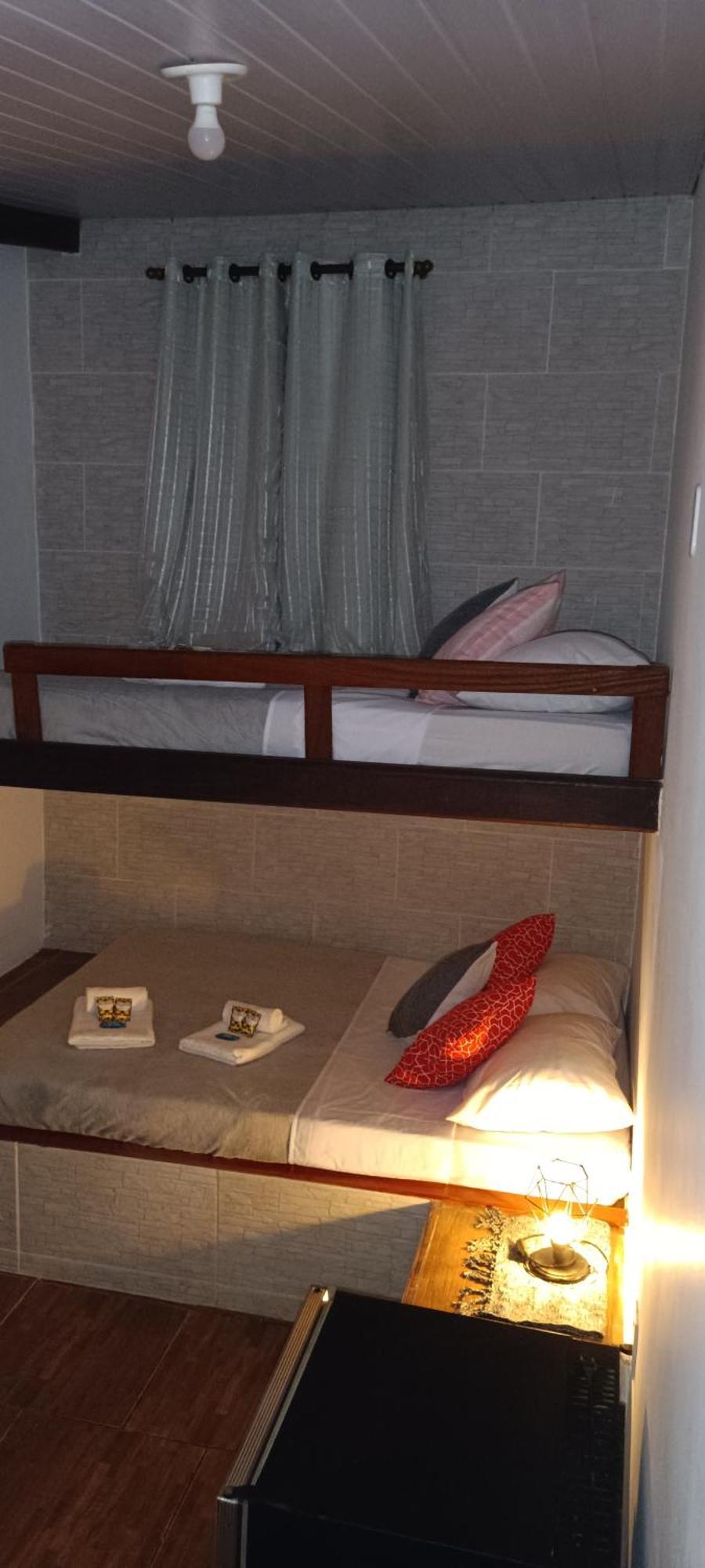 Hospedagem domiciliar Magica Cabo Frio